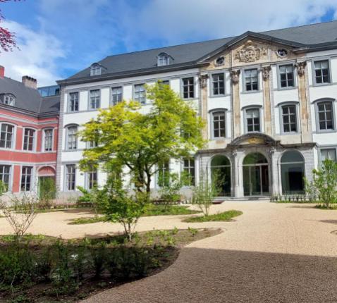https://madyna.be/storage/activity_photos/66a7ab39293a3/sint baafshuis.jpg